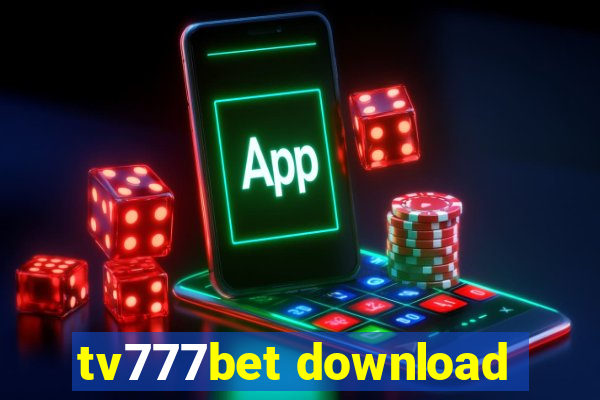 tv777bet download